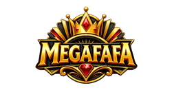 situs slot mandiri 24 jam